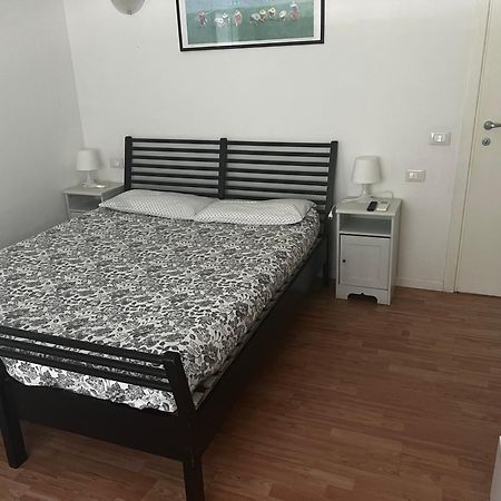 B&B Topaze Sirmione Eksteriør bilde